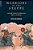 Warriors Of The Steppe: Military History Of Central Asia, 500 Bc To 1700 Ad-.. - Imagem 1