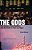 The Odds: One Season, Three Gamblers, And The Death Of Their Las Vegas-.. - Imagem 1