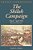 The Shiloh Campaign: March-April 1862-.. - Imagem 1