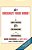 Organize Your Home: Revised Simple Routines For Managing Your Household-.. - Imagem 1