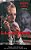L. A. Confidential: The Screenplay-.. - Imagem 1