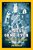 The Best Game Ever: Pirates Vs. Yankees: October 13, 1960-.. - Imagem 1