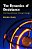 The Dynamics Of Desistance: Charting Pathways Through Change-.. - Imagem 1