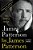 James Patterson By James Patterson: The Stories Of My Life-.. - Imagem 1