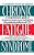 Chronic Fatigue Syndrome: A Comprehensive Guide To Symptoms, Treatments, And Solving The Practical Problems Of Cfs-.. - Imagem 1