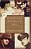 Reporting America At War: An Oral History-.. - Imagem 1