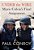 Under The Wire: Marie Colvin's Final Assignment-.. - Imagem 1
