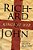 Richard And John: Kings At War-.. - Imagem 1
