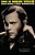 This Is Orson Welles-.. - Imagem 1