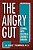 Angry Gut: Coping With Colitis And Crohn's Disease-.. - Imagem 1