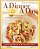 A Dinner A Day: Complete Meals In Minutes For Every Weeknight Of The Year-.. - Imagem 1