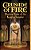 Crusade Of Fire: Mystical Tales Of The Knights Templar-.. - Imagem 1