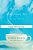 The Gift Of An Ordinary Day: A Mother's Memoir-.. - Imagem 1