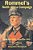 Rommel's North Africa Campaign: September 1940-November 1942-.. - Imagem 1