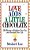 Love Adds A Little Chocolate: 100 Stories To Brighten Your Day And Sweeten Your Life-.. - Imagem 1