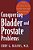 Conquering Bladder And Prostate Problems-.. - Imagem 1