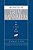 Secrets Of Great Rainmakers: The Keys To Success And Wealth-.. - Imagem 1