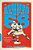 Summer Of '68: The Season That Changed Baseball -- And America -- Forever-.. - Imagem 1