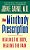 The Mindbody Prescription: Healing The Body, Healing The Pain-.. - Imagem 1