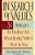 In Search Of Values: 31 Strategies For Finding Out What Really Matters Most To You-.. - Imagem 1