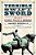 Terrible Swift Sword: The Life Of General Philip H. Sheridan-.. - Imagem 1