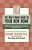 The Don't Sweat Guide To Your New Home: Settling In And Getting The Most From Where You Live-.. - Imagem 1