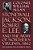 Stonewall Jackson, Robert E. Lee, And The Army Of Northern Virginia, 1862-.. - Imagem 1
