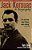 Jack Kerouac: A Biography-.. - Imagem 1