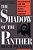 The Shadow Of The Panther: Huey Newton And The Price Of Black Power In America-.. - Imagem 1