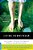 Living Downstream: An Ecologist's Personal Investigation Of Cancer And The Environment-.. - Imagem 1