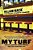 My Turf: Horses, Boxers, Blood Money, And The Sporting Life-.. - Imagem 1