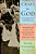 Crazy For God: How I Grew Up As One Of The Elect, Helped Found The Religious Right, And Lived To Take All (Or Almost All) Of It Back-.. - Imagem 1