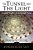 Tunnel And The Light: Essential Insights On Living And Dying-.. - Imagem 1