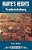 Marye's Heights: Fredericksburg-.. - Imagem 1
