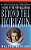 Beyond The Horizon: Visions Of A New Millennium-.. - Imagem 1