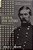 General John Buford-.. - Imagem 1