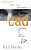 Cad: Confessions Of A Toxic Bachelor-.. - Imagem 1
