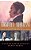 Forgotten Americans: Footnote Figures Who Changed American History-.. - Imagem 1