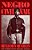 The Negro In The Civil War-.. - Imagem 1