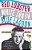 Red Lobster, White Trash, & The Blue Lagoon: Joe Queenan's America-.. - Imagem 1