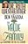 The Value Of Family: A Blueprint For The 21St Century-.. - Imagem 1