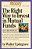 The Right Way To Invest In Mutual Funds-.. - Imagem 1