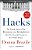 Hacks: The Inside Story Of The Break-Ins And Breakdowns That Put Donald Trump In The White House-.. - Imagem 1