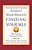 Losing Your Parents, Finding Your Self: The Defining Turning Point Of Adult Life-.. - Imagem 1