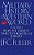 A Military History Of The Western World, Vol. I: From The Earliest Times To The Battle Of Lepanto-.. - Imagem 1