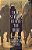Three Strides Before The Wire: The Dark And Beautiful World Of Horse Racing-.. - Imagem 1