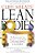 Cliff Sheats' Lean Bodies: The Revolutionary New Approach To Losing Bodyfat By Increasing Calories-.. - Imagem 1