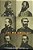Civil War Generalship: The Art Of Command-.. - Imagem 1