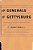 The Generals Of Gettysburg: The Leaders Of America's Greatest Battle-.. - Imagem 1