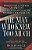 The Man Who Knew Too Much: Hired To Kill Oswald And Prevent The Assassination Of Jfk-.. - Imagem 1